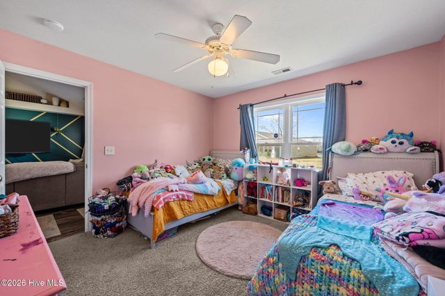 103 Craftsman Drive, New Bern, NC 28562