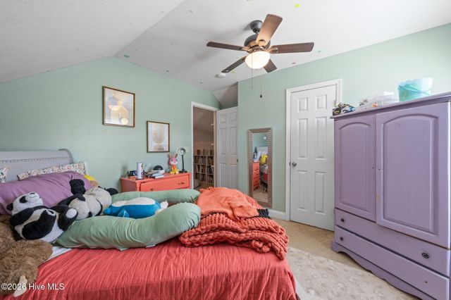 103 Craftsman Drive, New Bern, NC 28562