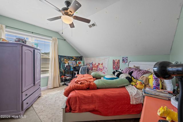 103 Craftsman Drive, New Bern, NC 28562