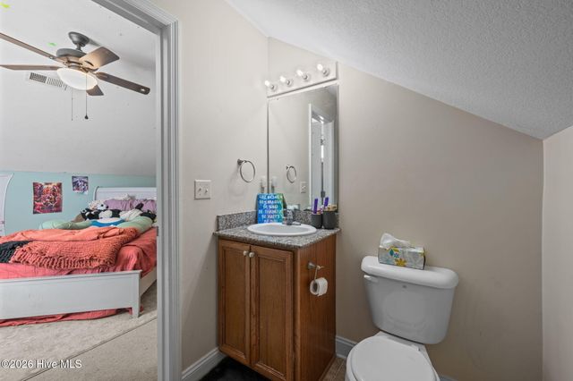 103 Craftsman Drive, New Bern, NC 28562