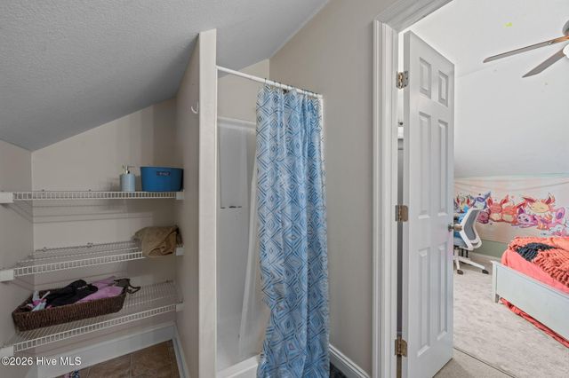 103 Craftsman Drive, New Bern, NC 28562