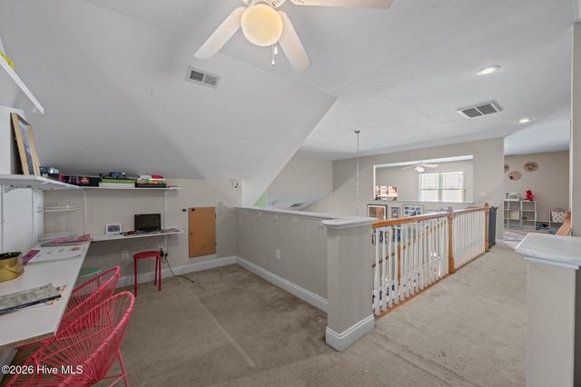 103 Craftsman Drive, New Bern, NC 28562