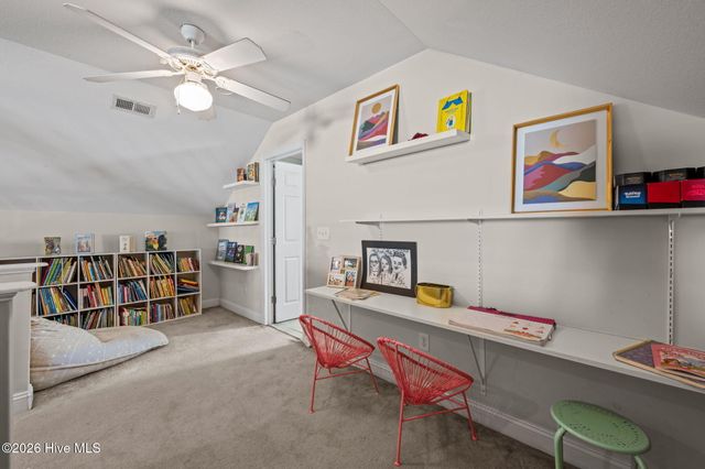 103 Craftsman Drive, New Bern, NC 28562