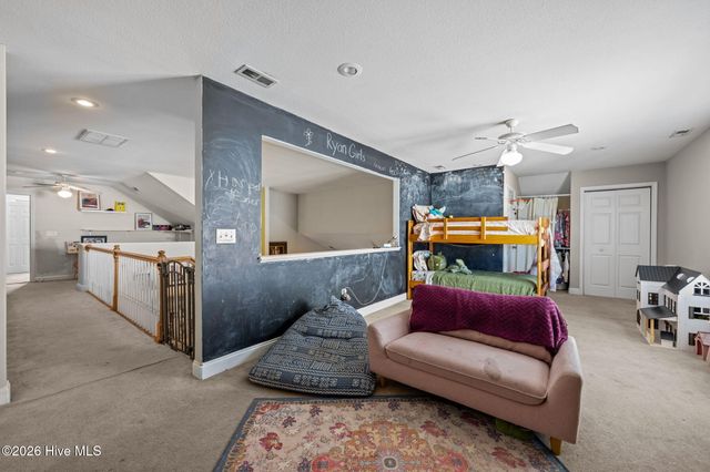 103 Craftsman Drive, New Bern, NC 28562