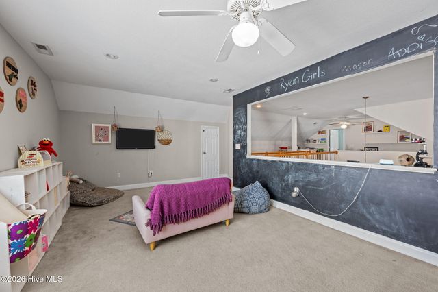 103 Craftsman Drive, New Bern, NC 28562