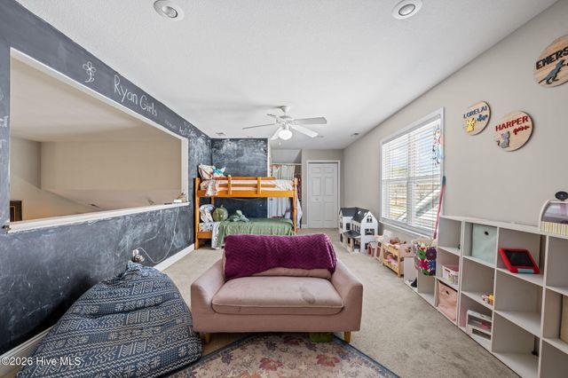 103 Craftsman Drive, New Bern, NC 28562