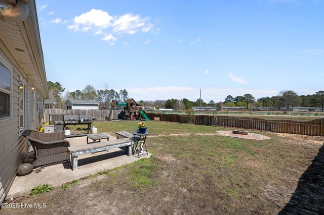 103 Craftsman Drive, New Bern, NC 28562