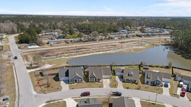 103 Craftsman Drive, New Bern, NC 28562