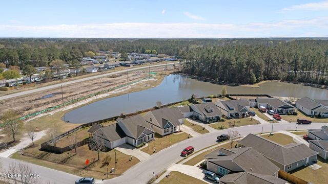 103 Craftsman Drive, New Bern, NC 28562