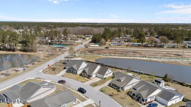 103 Craftsman Drive, New Bern, NC 28562