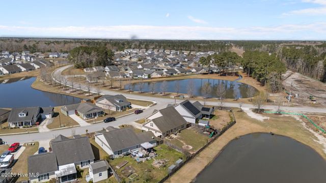 103 Craftsman Drive, New Bern, NC 28562