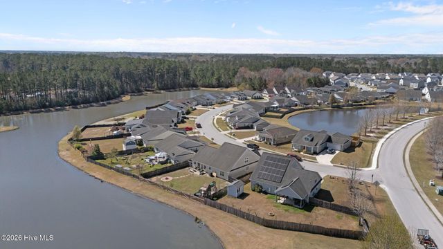 103 Craftsman Drive, New Bern, NC 28562