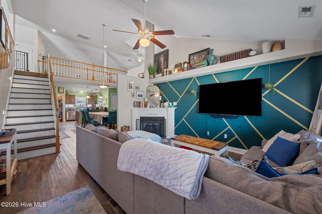 103 Craftsman Drive, New Bern, NC 28562