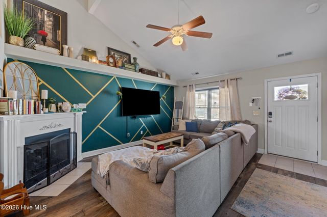 103 Craftsman Drive, New Bern, NC 28562