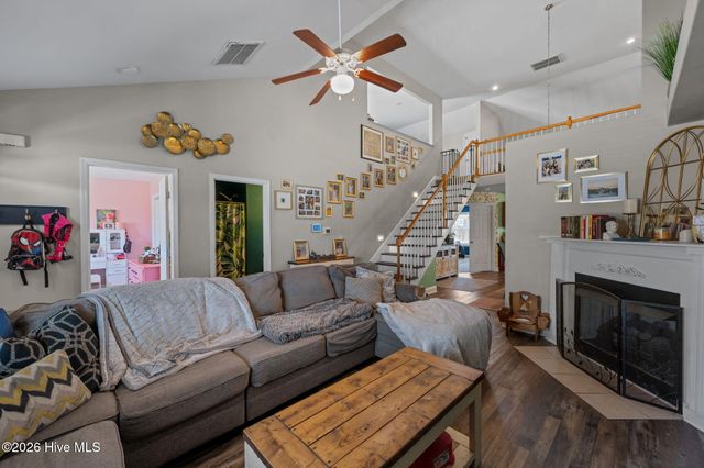 103 Craftsman Drive, New Bern, NC 28562