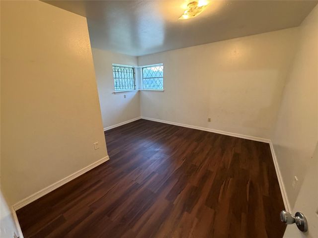 6119 Standing Oaks Street, Houston, TX 77050