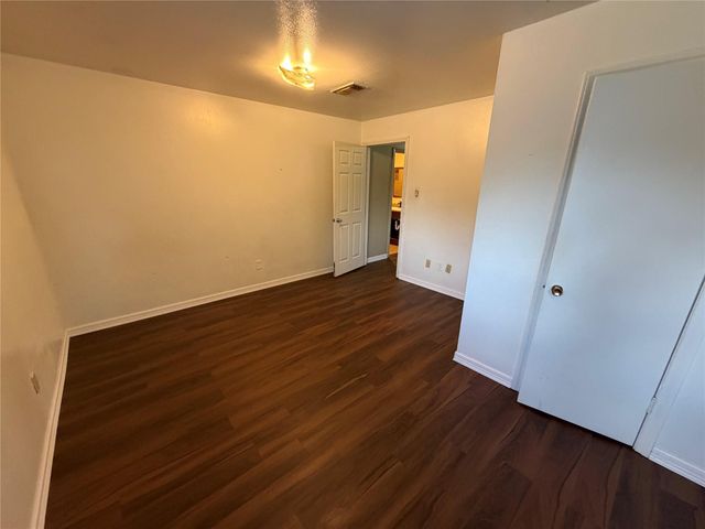6119 Standing Oaks Street, Houston, TX 77050