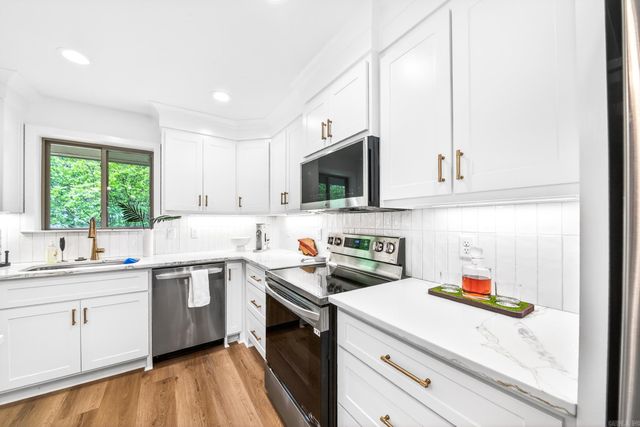 1201 N Pierce St Apt 30, Little Rock, AR 72207