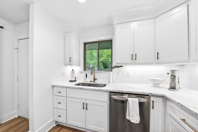 1201 N Pierce St Apt 30, Little Rock, AR 72207