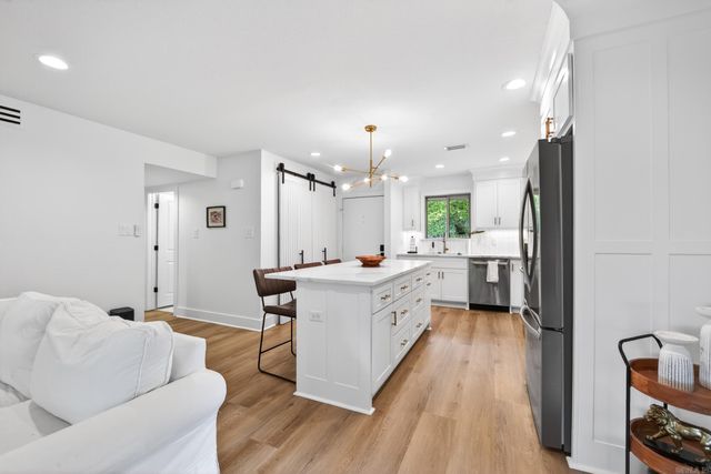 1201 N Pierce St Apt 30, Little Rock, AR 72207