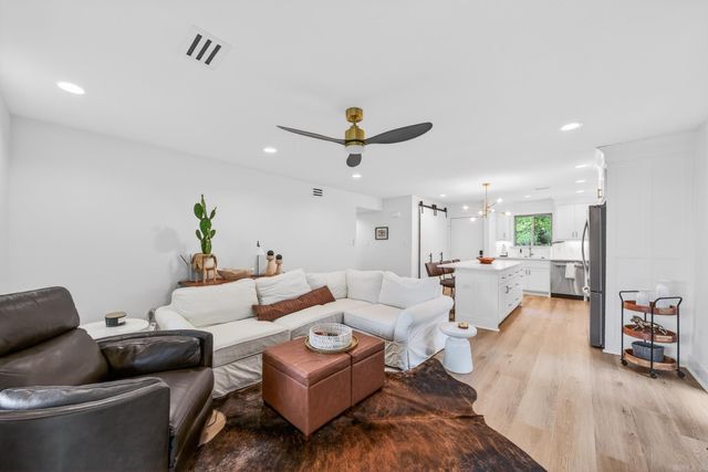 1201 N Pierce St Apt 30, Little Rock, AR 72207