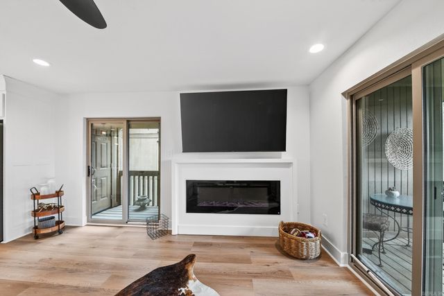 1201 N Pierce St Apt 30, Little Rock, AR 72207