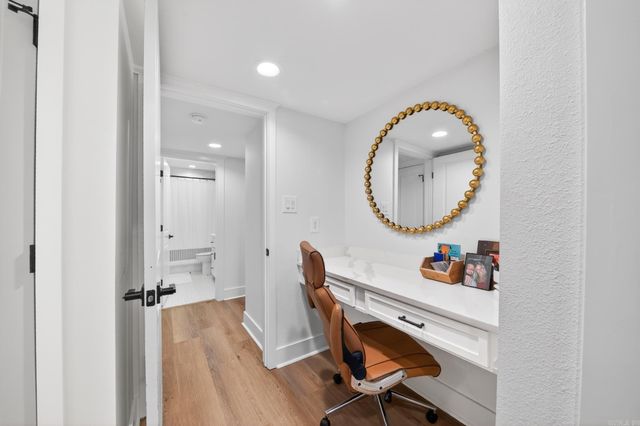 1201 N Pierce St Apt 30, Little Rock, AR 72207
