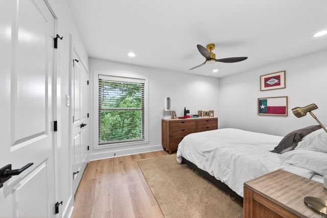 1201 N Pierce St Apt 30, Little Rock, AR 72207