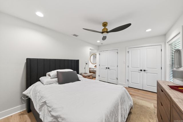 1201 N Pierce St Apt 30, Little Rock, AR 72207