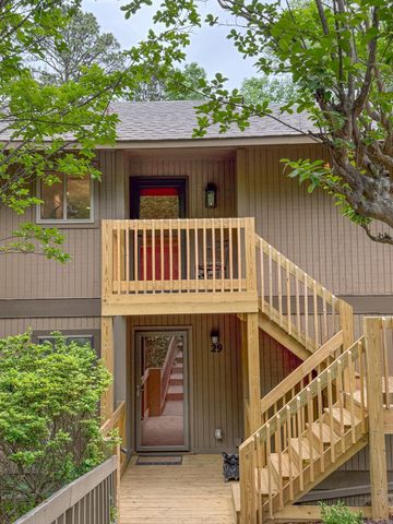 1201 N Pierce St Apt 30, Little Rock, AR 72207