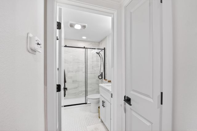 1201 N Pierce St Apt 30, Little Rock, AR 72207
