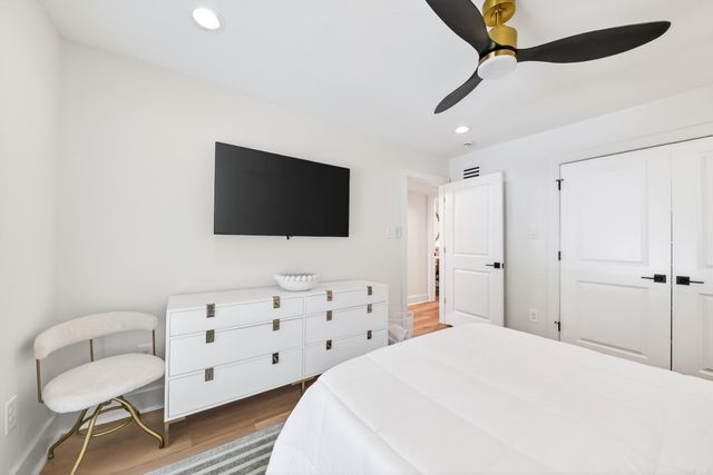 1201 N Pierce St Apt 30, Little Rock, AR 72207