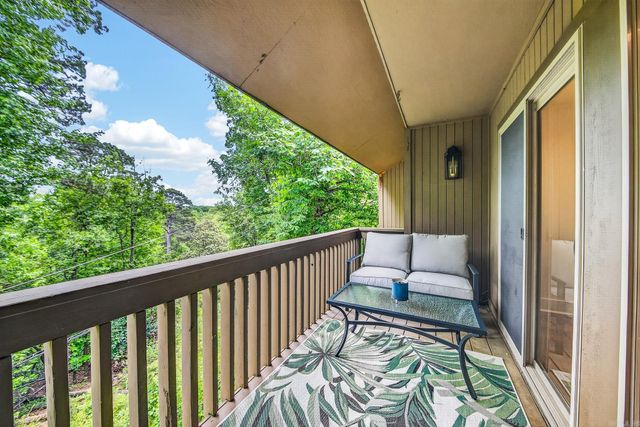 1201 N Pierce St Apt 30, Little Rock, AR 72207