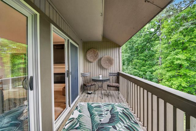1201 N Pierce St Apt 30, Little Rock, AR 72207
