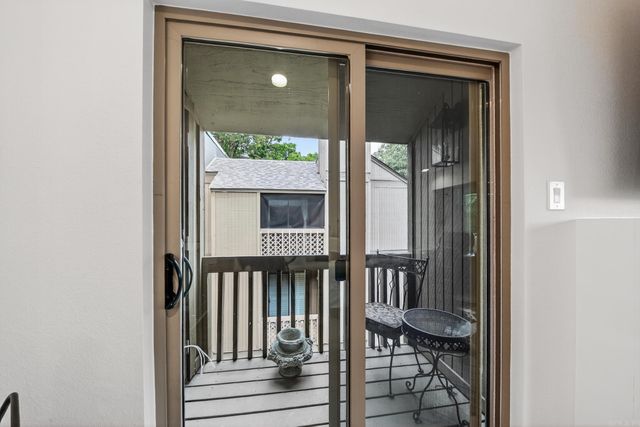 1201 N Pierce St Apt 30, Little Rock, AR 72207