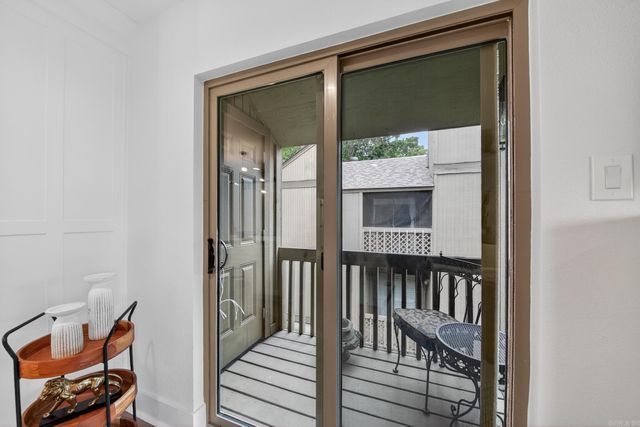 1201 N Pierce St Apt 30, Little Rock, AR 72207