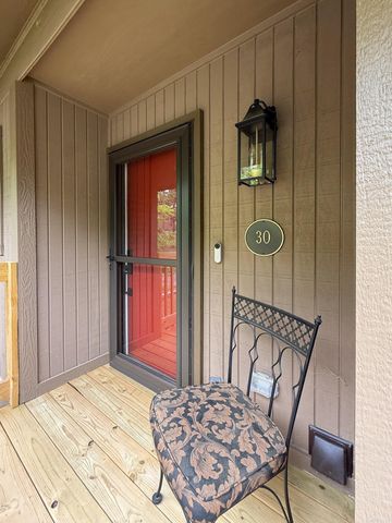 1201 N Pierce St Apt 30, Little Rock, AR 72207