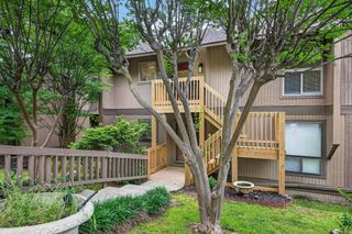 1201 N Pierce St Apt 30, Little Rock, AR 72207