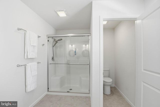 454 E DELP RD, Lancaster, PA 17601