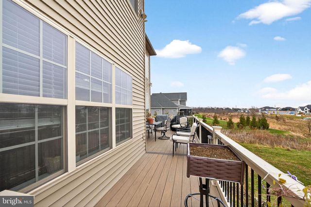 454 E DELP RD, Lancaster, PA 17601
