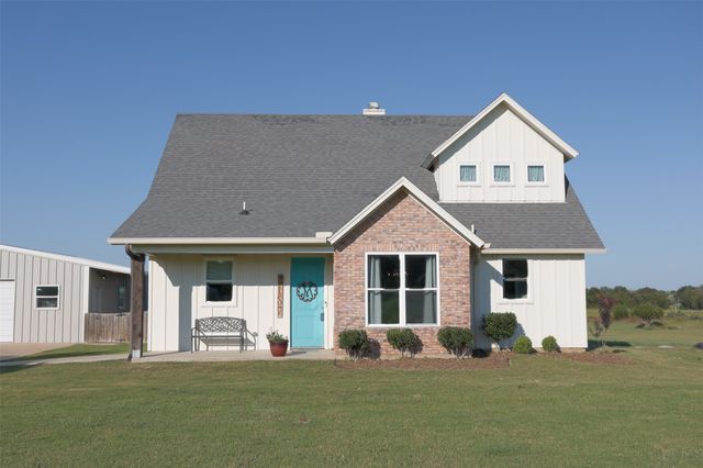 3769 Preakness Court, Cleburne, TX 76033