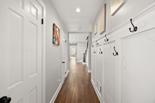 2458 High Bridge Road, Lancaster, KY 40444