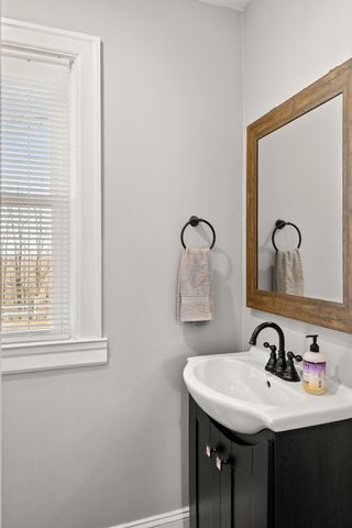 2458 High Bridge Road, Lancaster, KY 40444