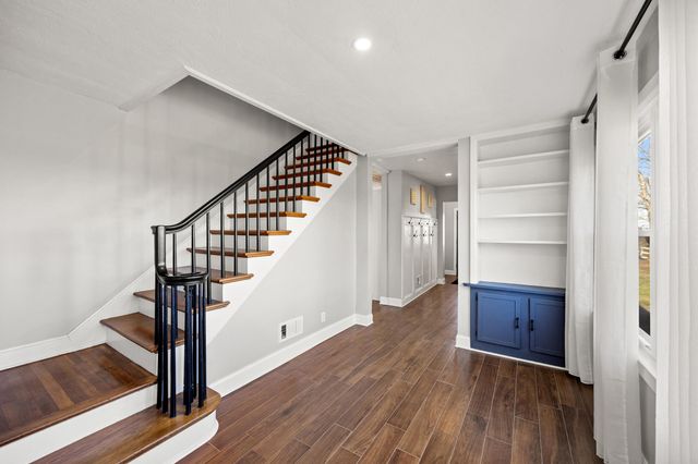 2458 High Bridge Road, Lancaster, KY 40444