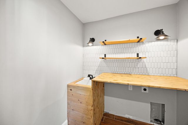 2458 High Bridge Road, Lancaster, KY 40444