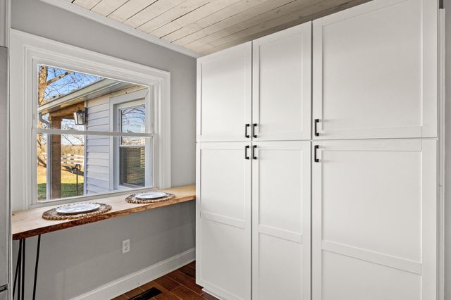 2458 High Bridge Road, Lancaster, KY 40444