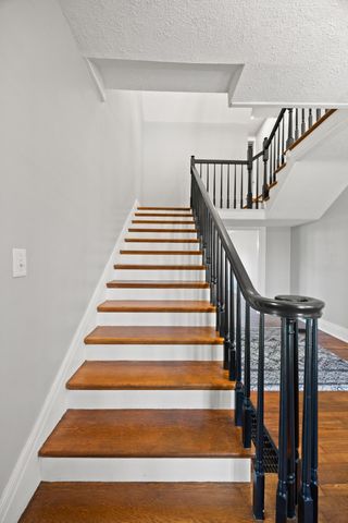 2458 High Bridge Road, Lancaster, KY 40444