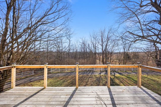 2458 High Bridge Road, Lancaster, KY 40444