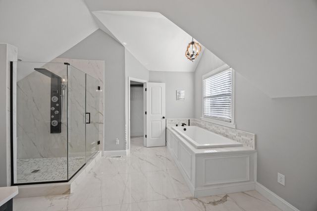 2458 High Bridge Road, Lancaster, KY 40444