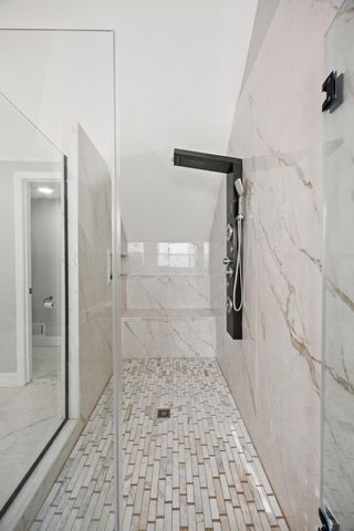 2458 High Bridge Road, Lancaster, KY 40444